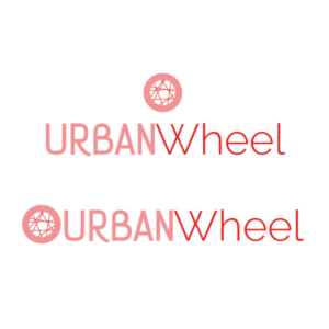 Logo Design by Treelly for DeepSEO | Design: #10875639
