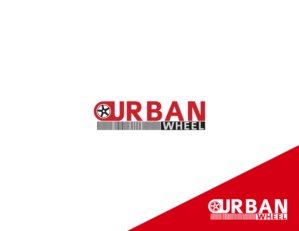 Logo Design by designbest 