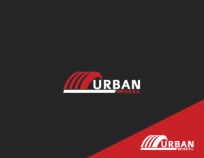Logo Design by designbest  for DeepSEO | Design: #10879321