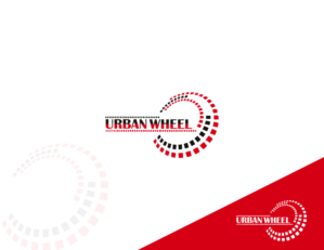Logo Design by designbest  for DeepSEO | Design: #10879322