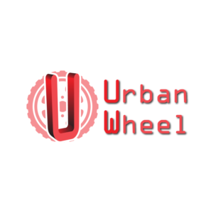 Logo-Design von milanstefanovic2233 für DeepSEO | Design #10910604