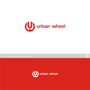 Logo Design by MBARO for DeepSEO | Design: #10925391