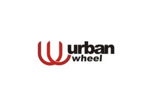 Logo Design by rgrider