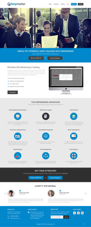 Web-Design von pb für dieses Projekt | Design: #11067013