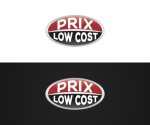 Logo Design by Professor P