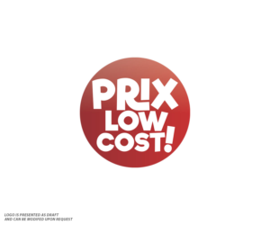 Logo-Design von Professor P für BS BURO-SHOP | Design: #10921040