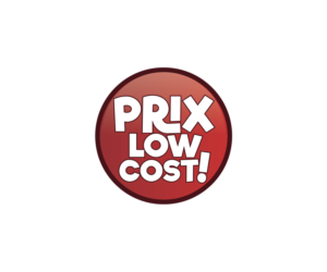 Logo-Design von Professor P für BS BURO-SHOP | Design: #10922575