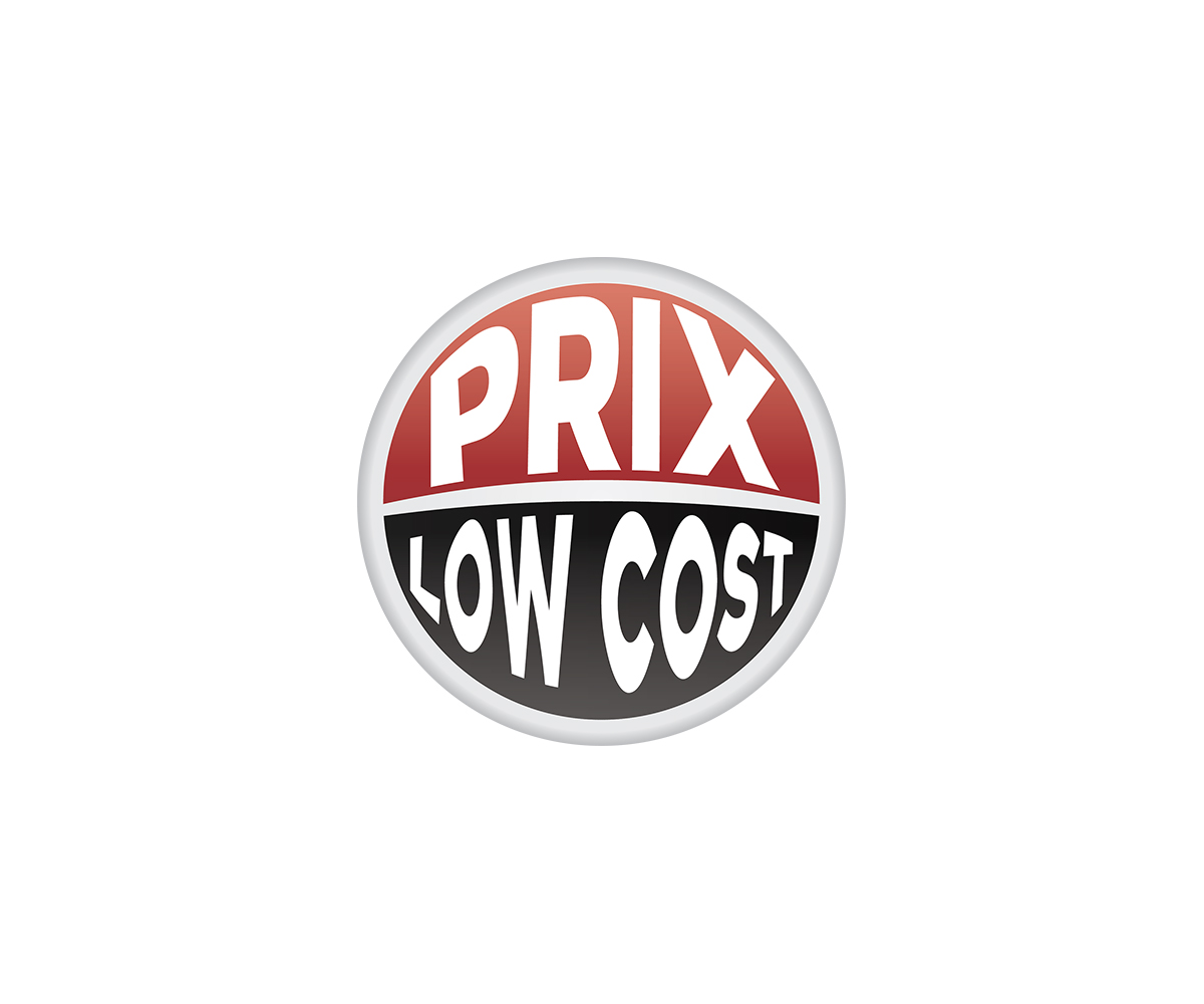 Logo-Design von Professor P für BS BURO-SHOP | Design #10925549