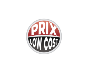 Logo-Design von Professor P für BS BURO-SHOP | Design: #10925549
