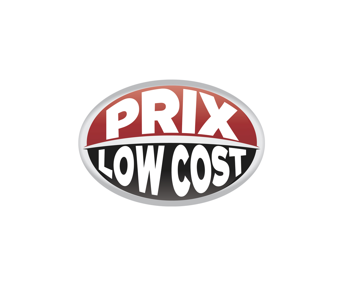 Logo-Design von Professor P für BS BURO-SHOP | Design #10925550