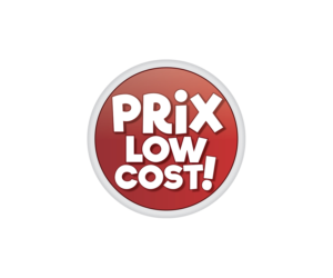 Logo-Design von Professor P für BS BURO-SHOP | Design: #10932156