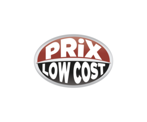 Logo-Design von Professor P für BS BURO-SHOP | Design: #10955367