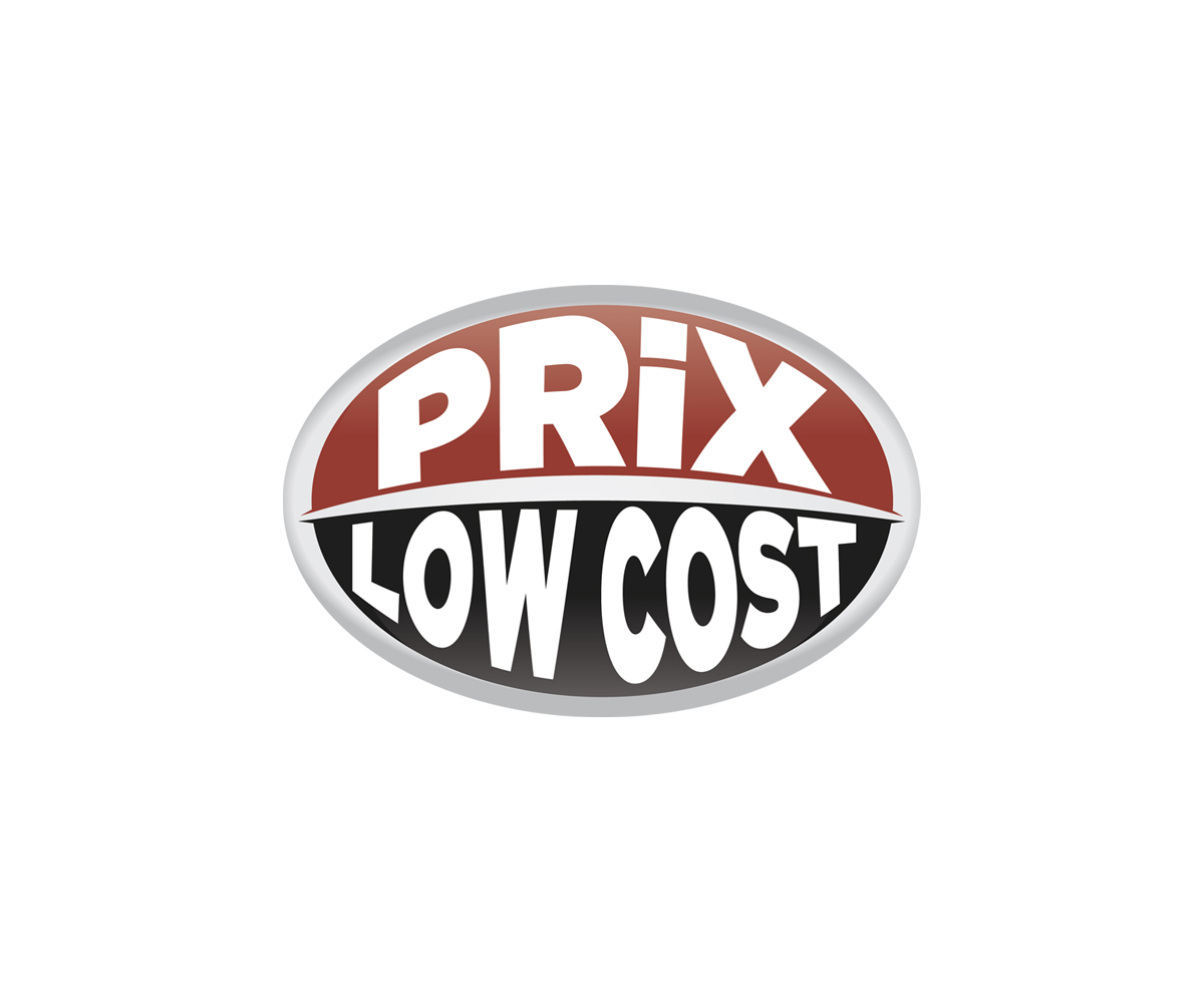 Logo-Design von Professor P für BS BURO-SHOP | Design #10955368