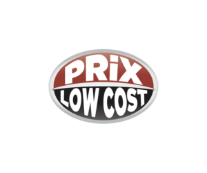 Logo-Design von Professor P für BS BURO-SHOP | Design: #10955368