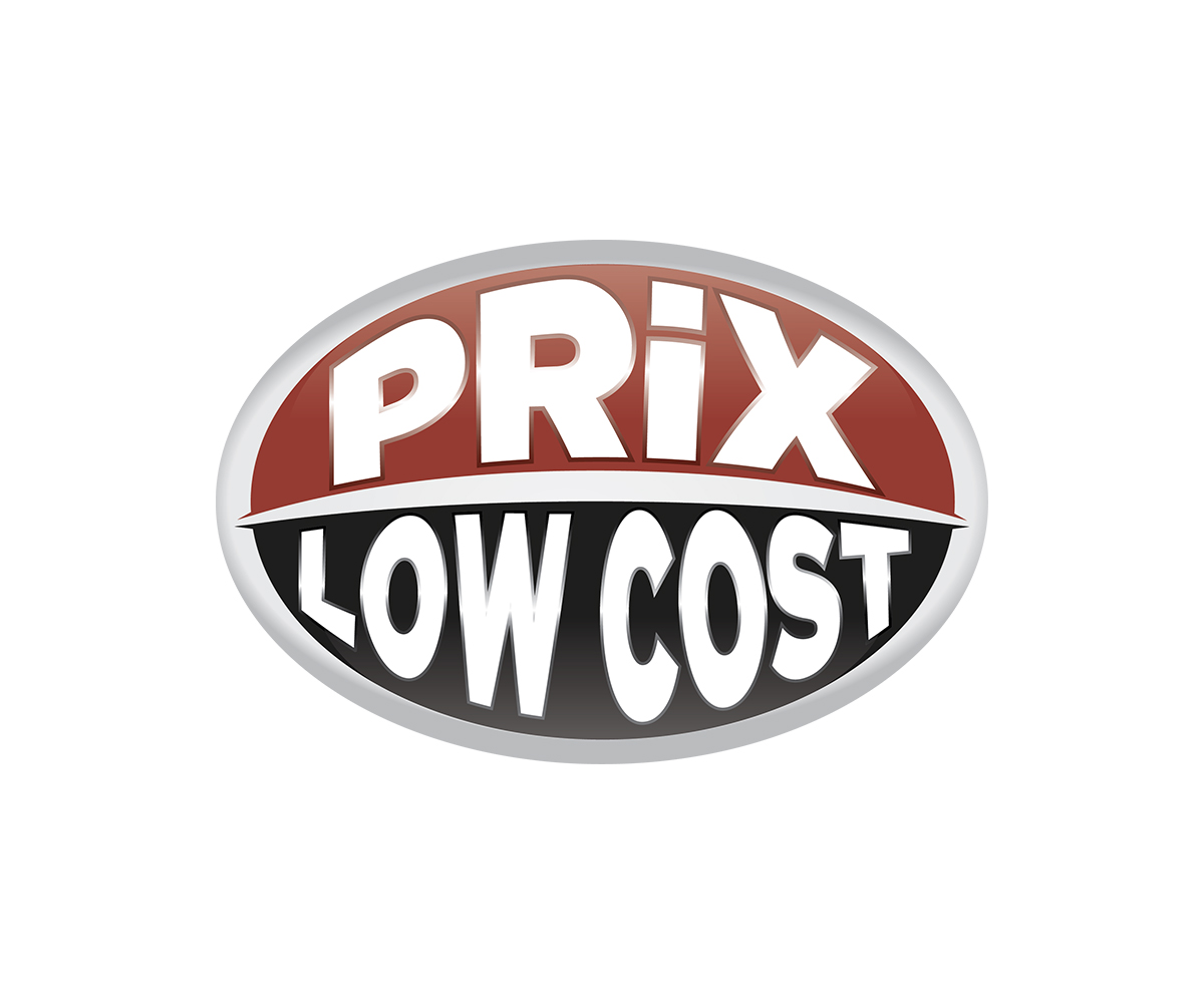 Logo-Design von Professor P für BS BURO-SHOP | Design #10955589
