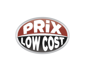 Logo-Design von Professor P für BS BURO-SHOP | Design: #10955589