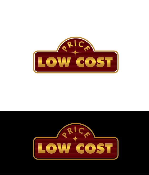 Logo-Design von somani für BS BURO-SHOP | Design #10884881