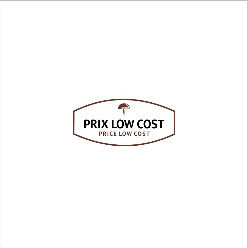 Logo Design by Creativeart for BS BURO-SHOP | Design #10999833