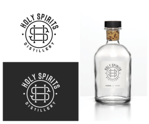 Logo Design by GLOW creative