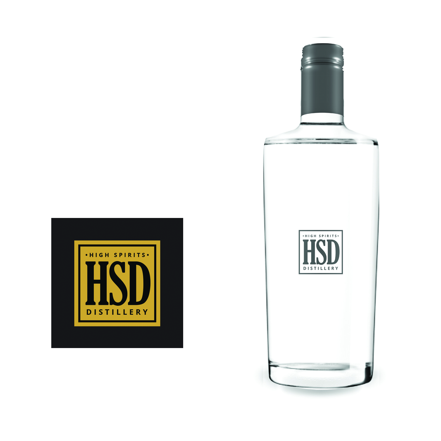 Logo-Design von popdesign¤ für dieses Projekt | Design #10928429