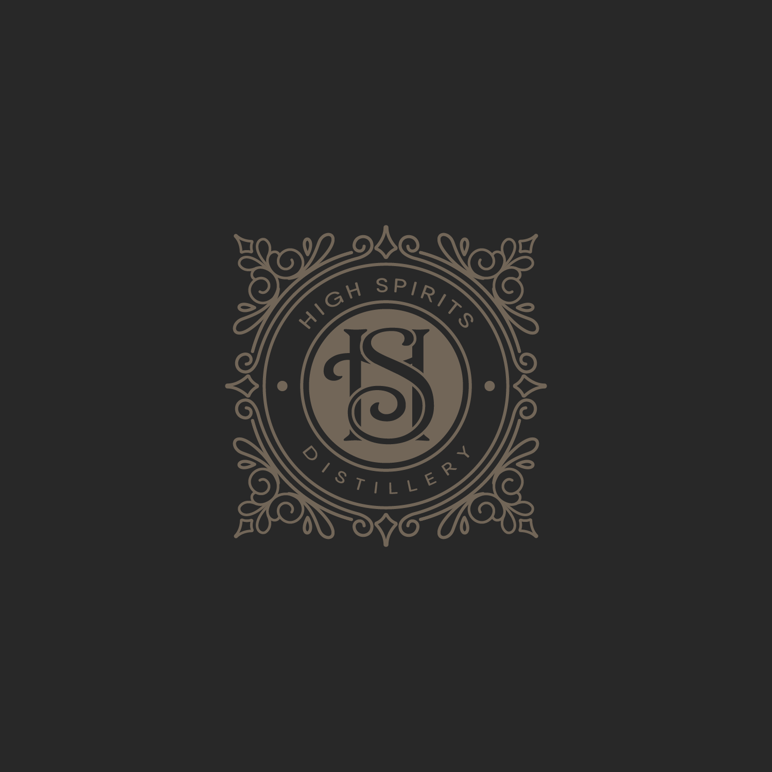 Logo-Design von Michale Designs für dieses Projekt | Design #10919537