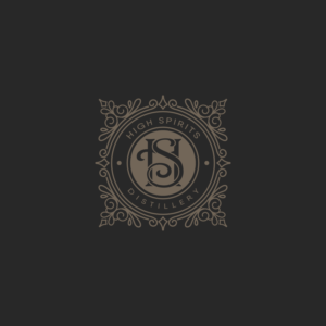Logo Design by Michale Designs for this project | Design: #10919537