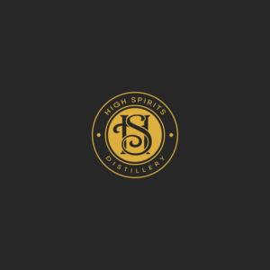 Logo Design by Michale Designs for this project | Design: #10919594