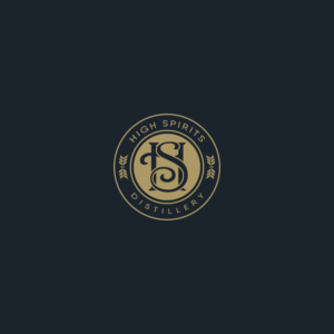Logo Design by Michale Designs for this project | Design: #10964831