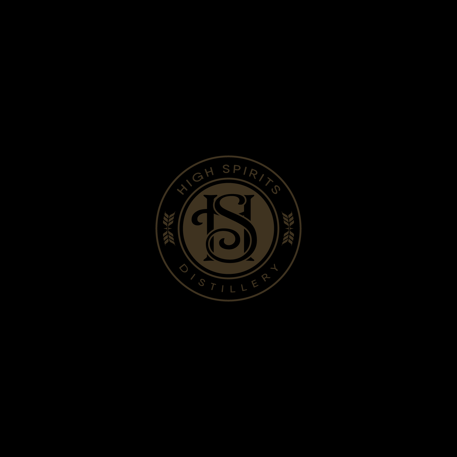 Diseño de Logo por Michale Designs para este proyecto | Diseño #10964863