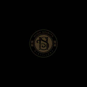 Logo Design by Michale Designs for this project | Design: #10964863