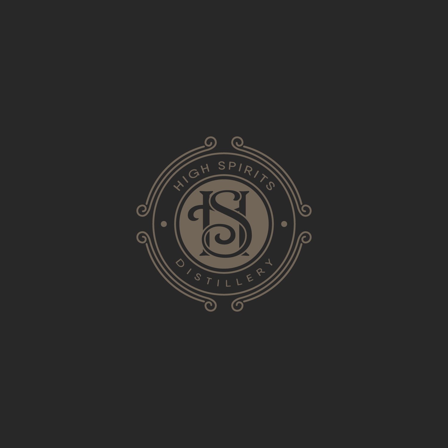 Logo Design by Michale Designs for this project | Design #10964923