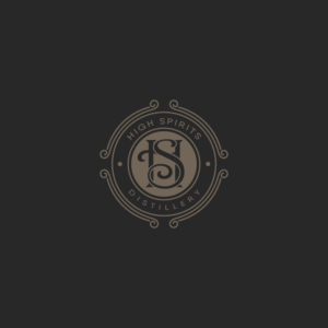 Logo Design by Michale Designs for this project | Design: #10964923