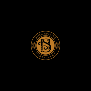 Logo Design by Michale Designs for this project | Design: #11365448