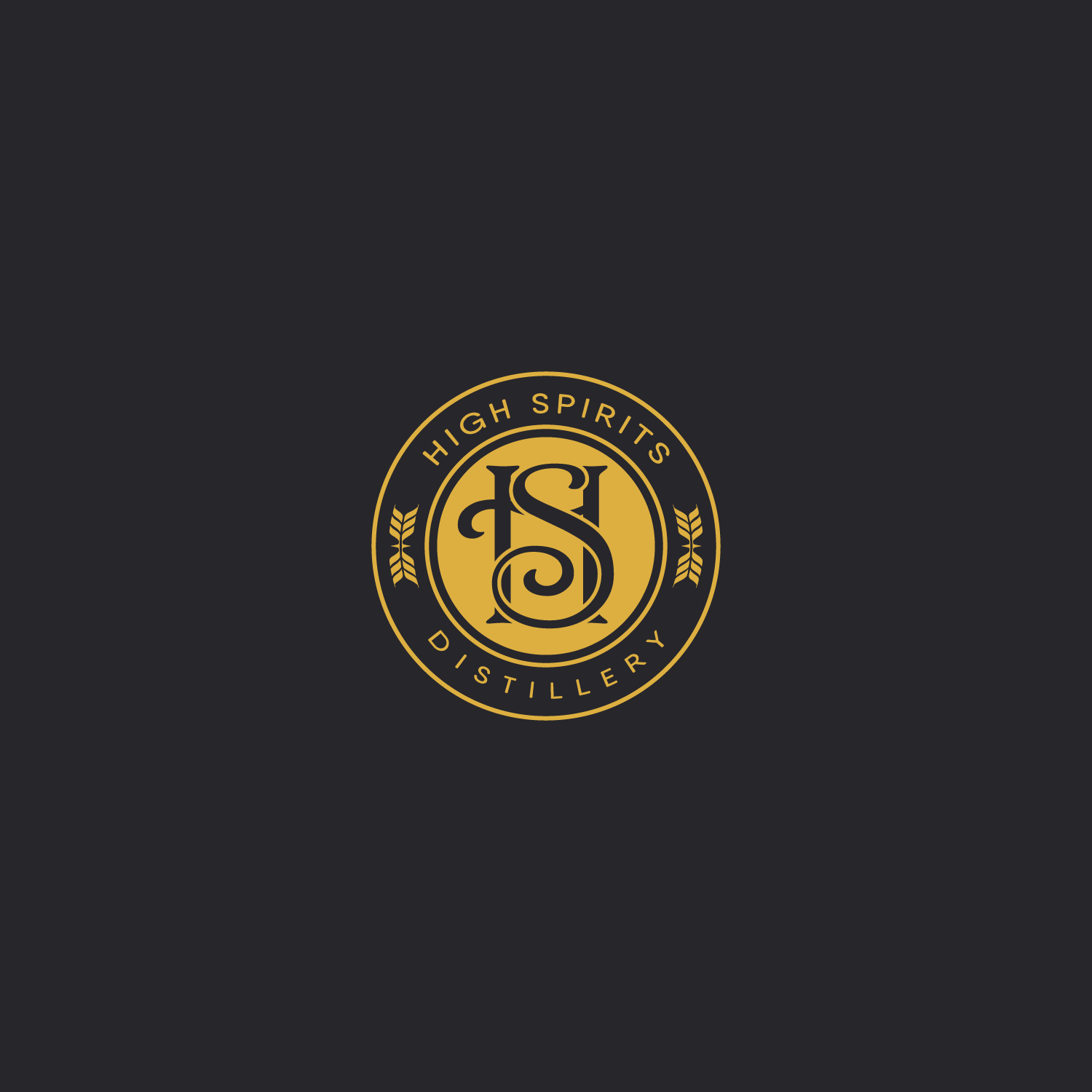 Logo-Design von Michale Designs für dieses Projekt | Design #11365555