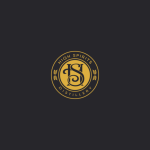Logo Design by Michale Designs for this project | Design: #11365555