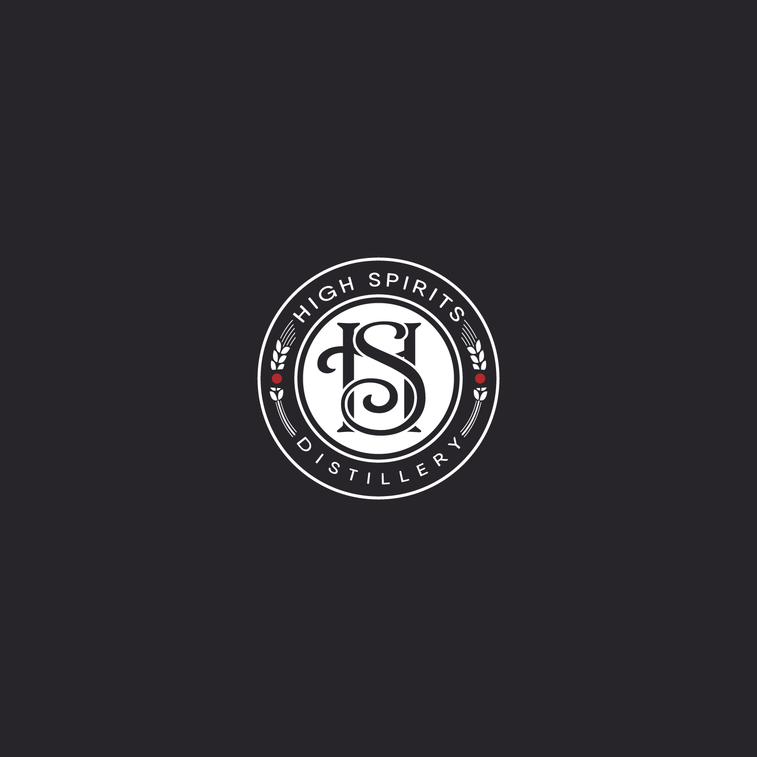 Logo Design by Michale Designs for this project | Design #11365747