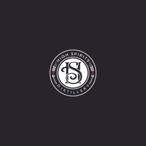 Logo Design by Michale Designs for this project | Design: #11365747