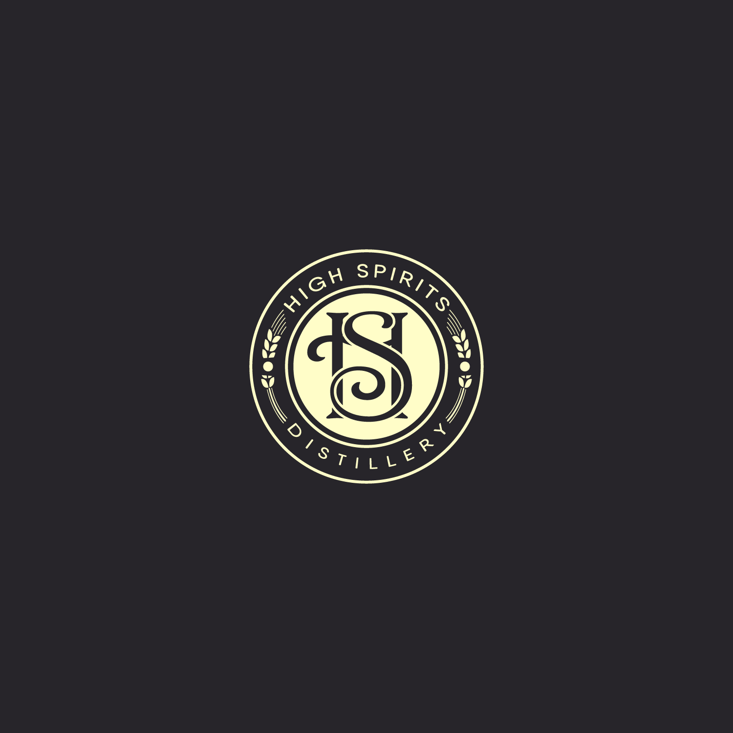 Logo Design by Michale Designs for this project | Design #11365762