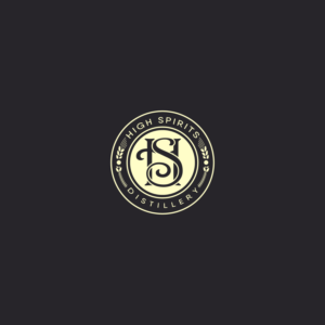 Logo Design by Michale Designs for this project | Design: #11365762