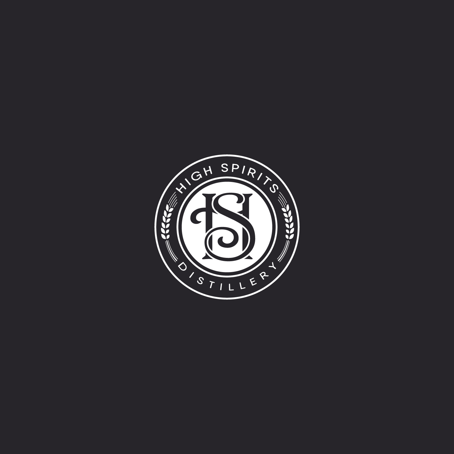 Design de Logo par Michale Designs pour ce projet | Design #11418283