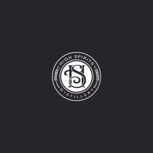 Logo Design by DesignersHubNCafe for this project | Design #11418283