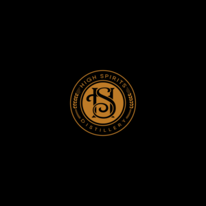 Logo Design by Michale Designs for this project | Design: #11511867