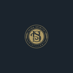 Logo Design by Michale Designs for this project | Design: #11511871