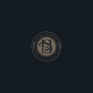 Logo Design by Michale Designs for this project | Design: #11511877
