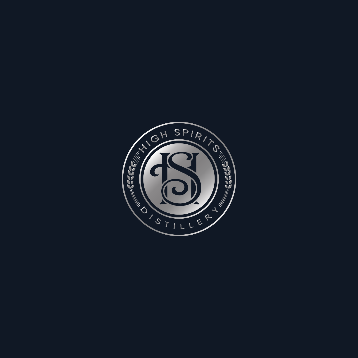 Logo Design by Michale Designs for this project | Design #11512023