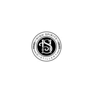 Logo Design by Michale Designs for this project | Design: #11631631