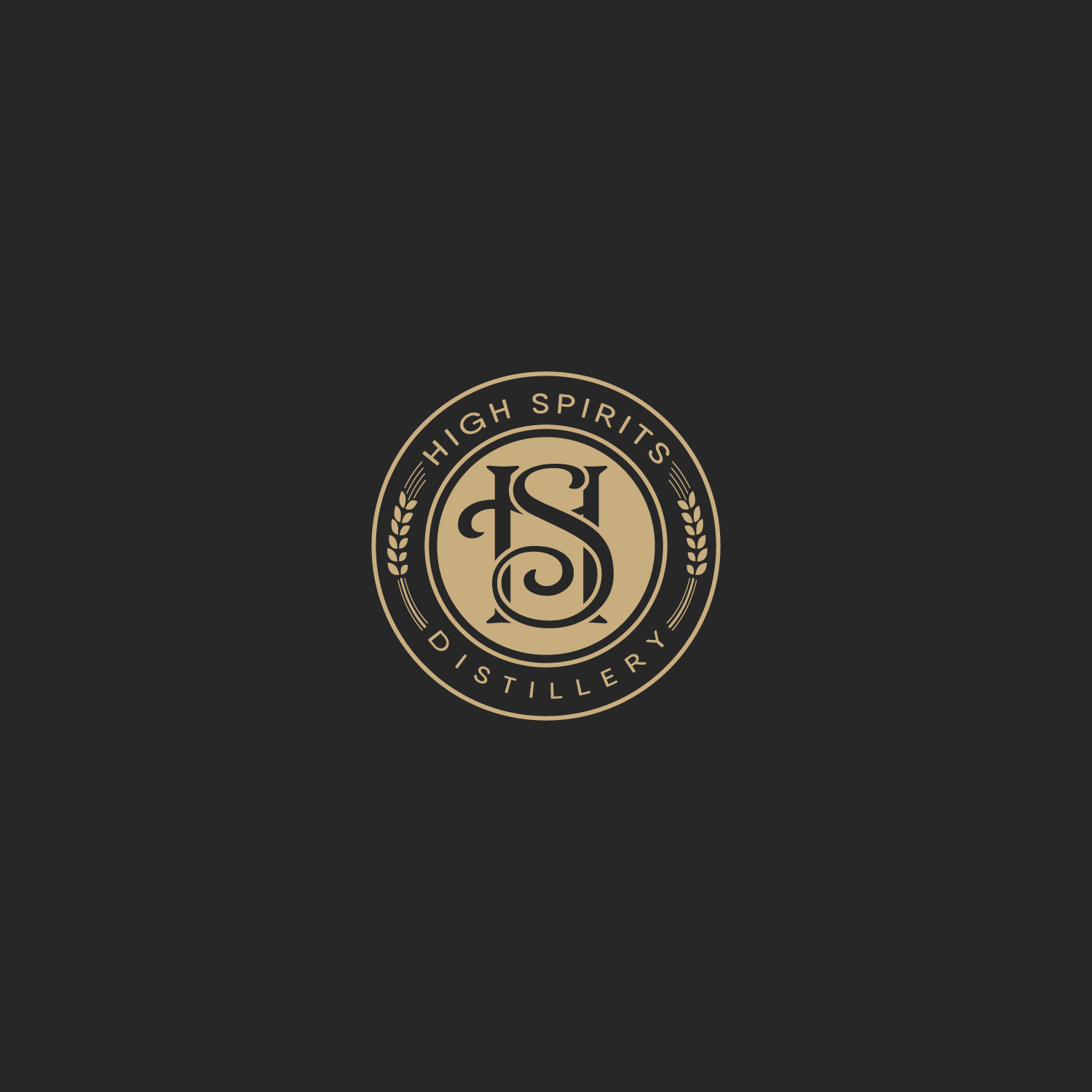 Logo-Design von Michale Designs für dieses Projekt | Design #11631786