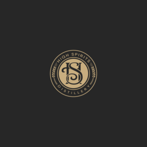 Logo Design by Michale Designs for this project | Design: #11631786