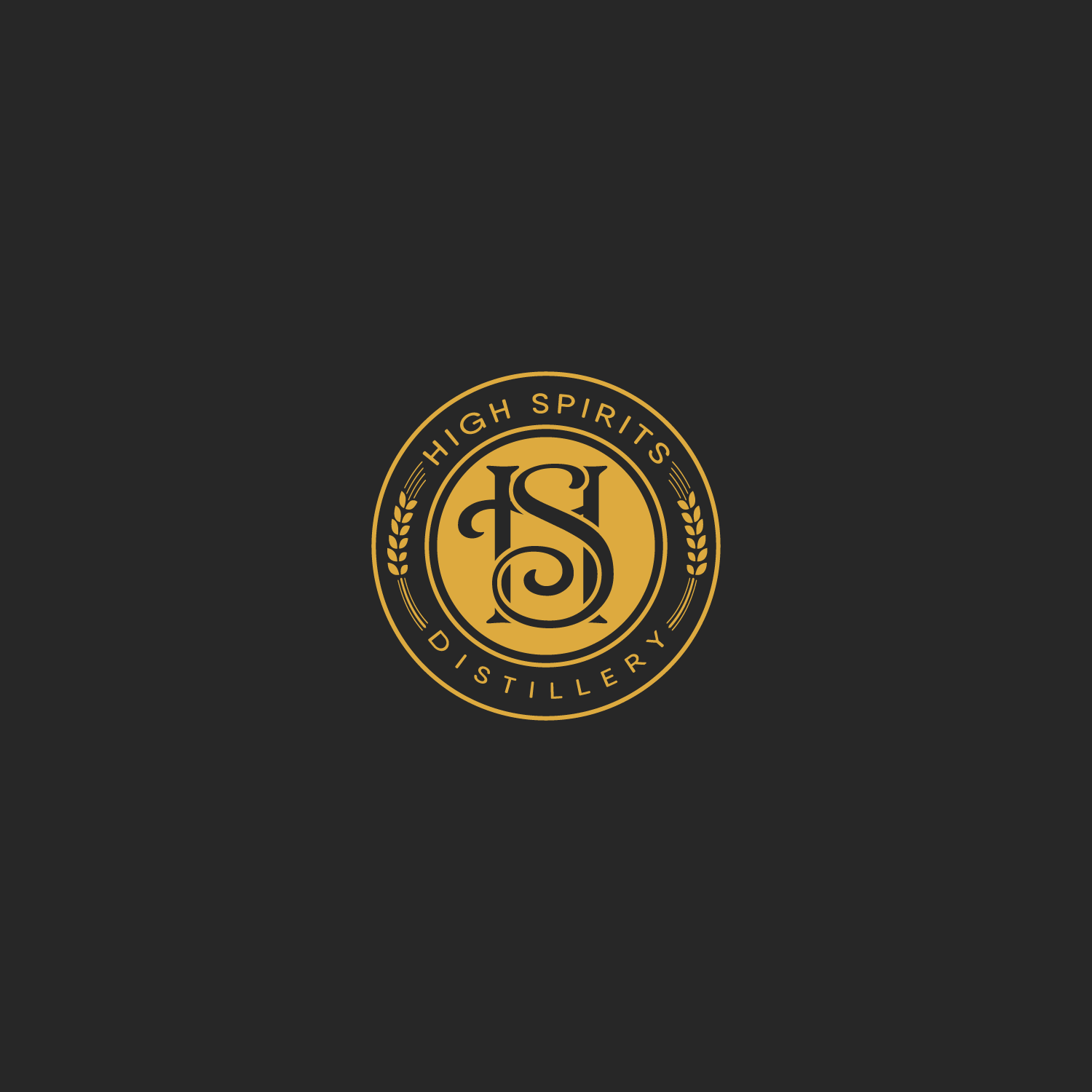 Logo Design by Michale Designs for this project | Design #11631809