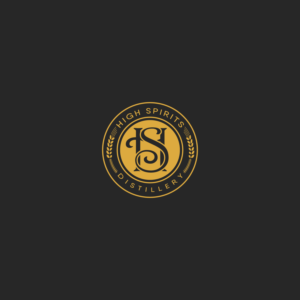 Logo Design by Michale Designs for this project | Design: #11631809
